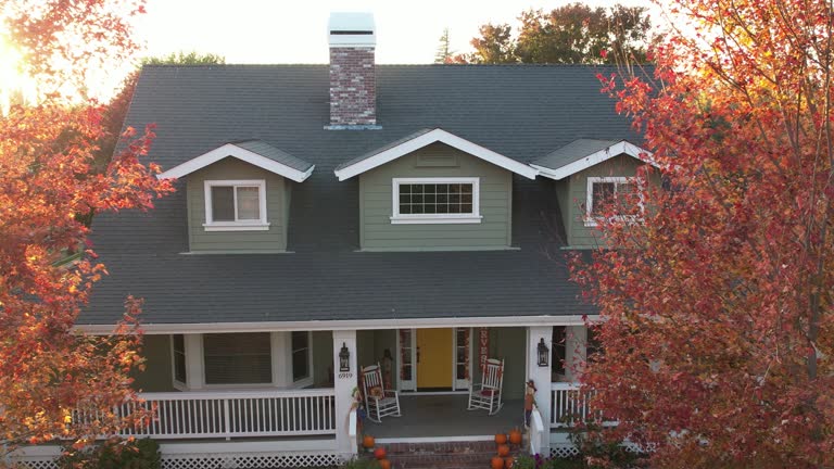 Best Wood Shake Roofing  in South Wallins, KY